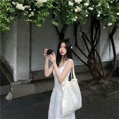 上帝的来电