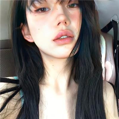 长腿怪