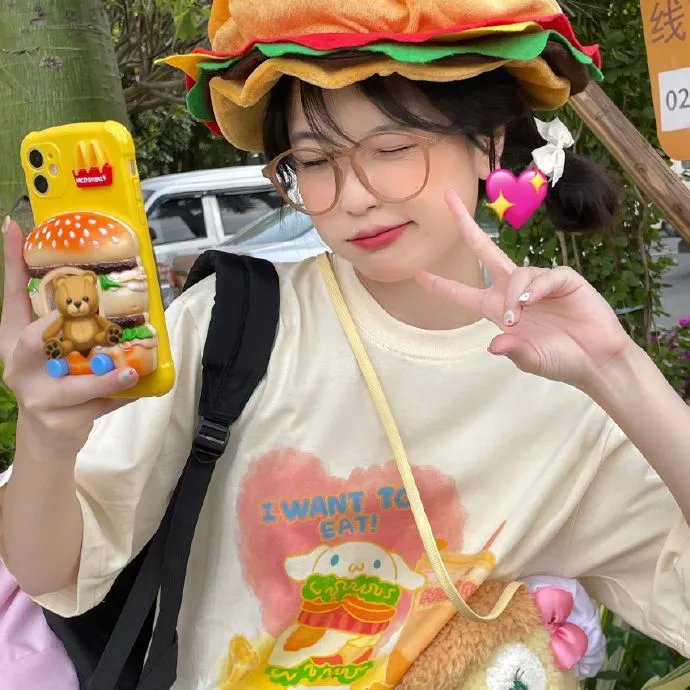 暴乱之后