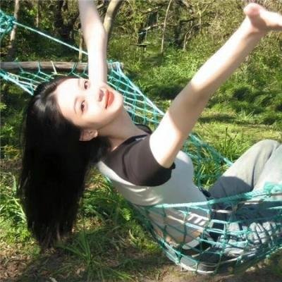 哥本哈根三温暖