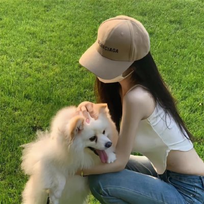 漂洋过海遇见你