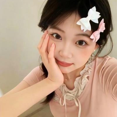 倾城歌手