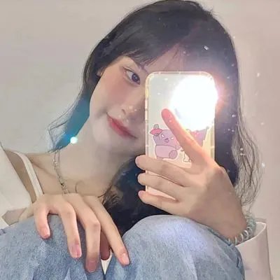 电影精选