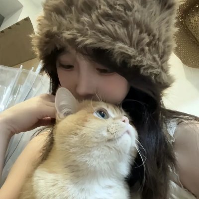 热门新片