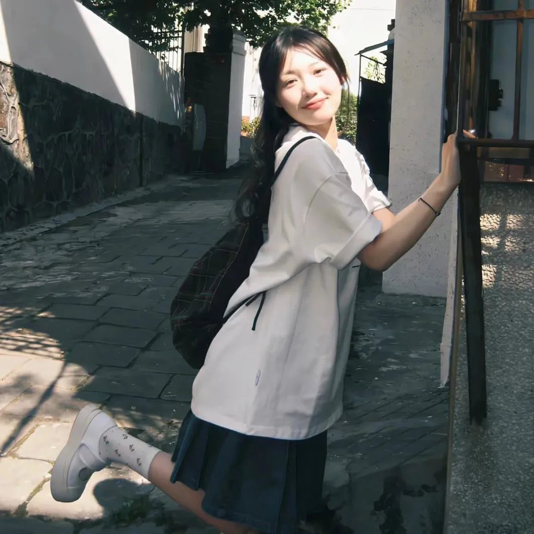 相信奇迹