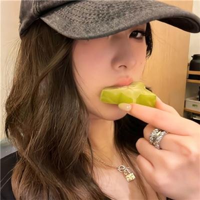 归去来2018