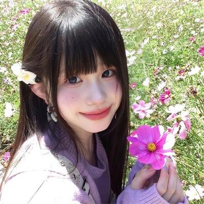 血腥人贩