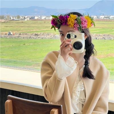 遥远星际:和平使者之战