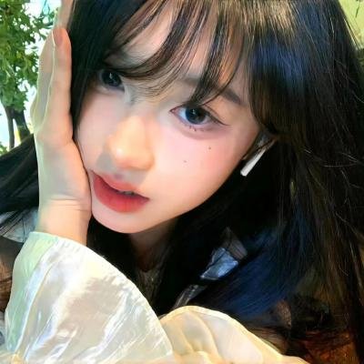 蛮荒的童话