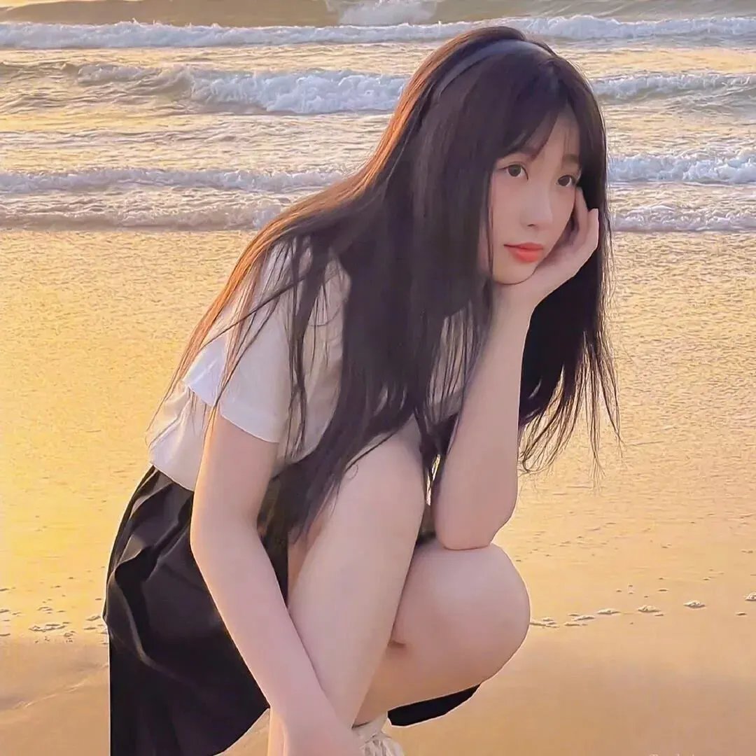 红气球
